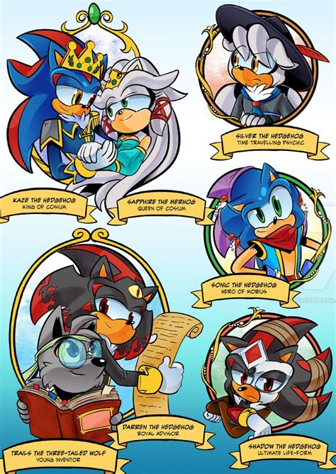 The stories are tagged by various genres, such as romance, action, comedy, and more. . Sonic x reader